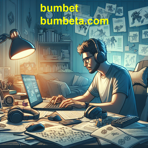 A Importância dos Guias no Mundo dos Games