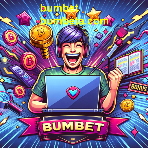 Descubra as Melhores Promoções no Bumbet