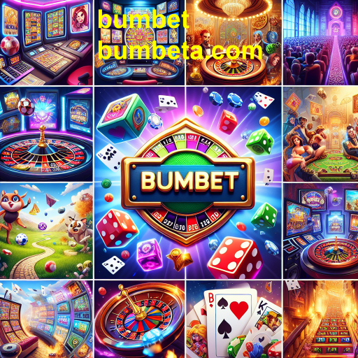 Descubra a Categoria de Jogos de Software no Bumbet