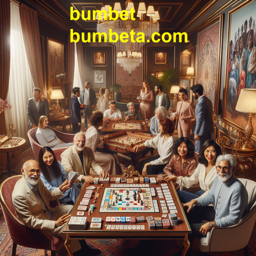 A Magia dos Jogos de Mesa: Diversão e Estratégia em Grupo